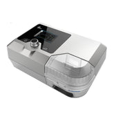 G2S BPAP B20A/B25A/B25T New Arrival CPAP Bi-level CPAP for Snoring Sleep Apnea COPD Anti Hard Breathe with Full Face Mask